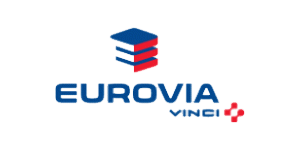logo_eurovia