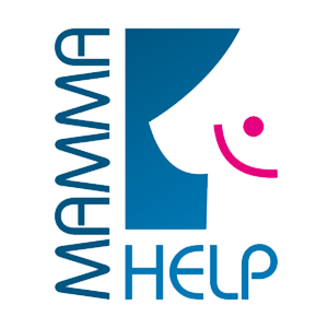 logo_mammahelp