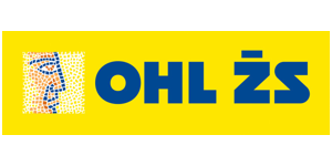 logo_ohlzs