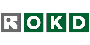 logo_okd