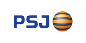 logo_psj