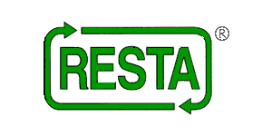 logo_resta