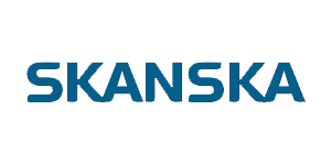 logo_skanska