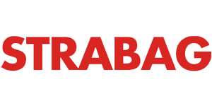 logo_strabag