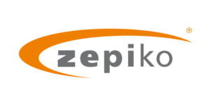 logo_zepiko