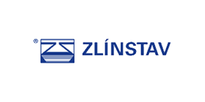 logo_zlinstav