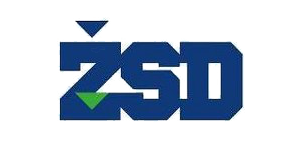 logo_zsd